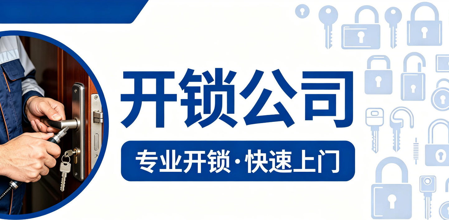 内蒙古配遥控器｜汽车遥控器、门禁遥控、车库遥控配制匹配科普
